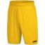 Afbeeldingen van Short Manchester 2.0 geel