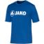 Afbeeldingen van Functioneel shirt Promo sportroyal