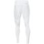 Afbeeldingen van Long Tight Comfort 2.0 wit