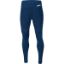 Afbeeldingen van Long Tight Comfort 2.0 navy