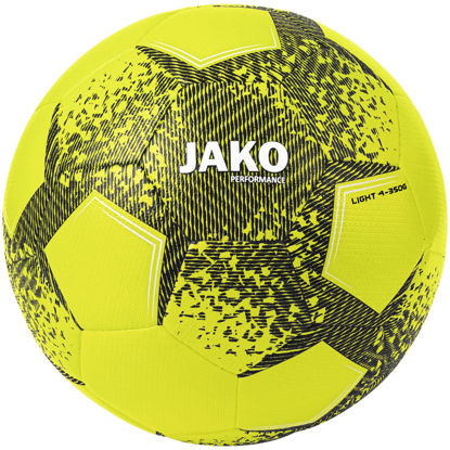 Afbeeldingen van Lightbal Striker 2.0 MS - MAAT 4 (ca 350 g)