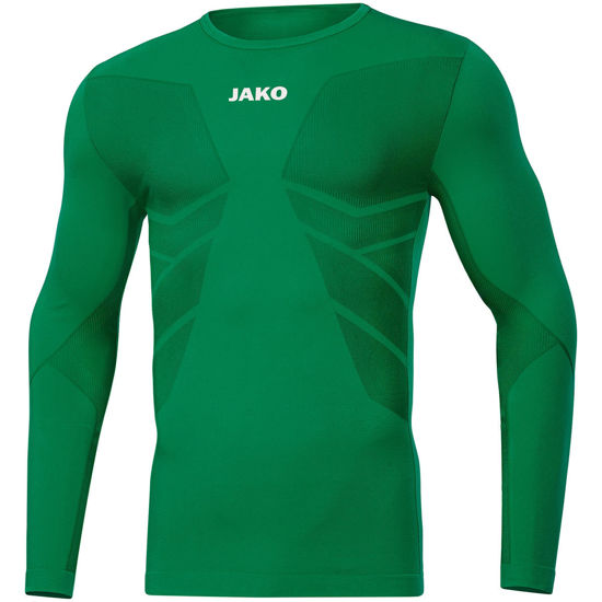 Afbeeldingen van Shirt Comfort 2.0