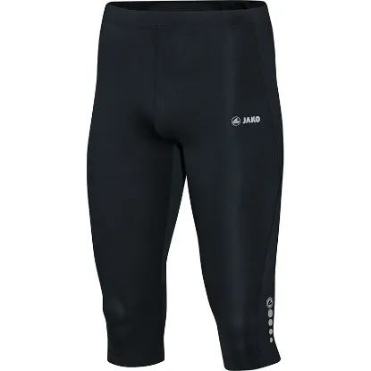 Afbeeldingen van Capri Tight Run - SALE