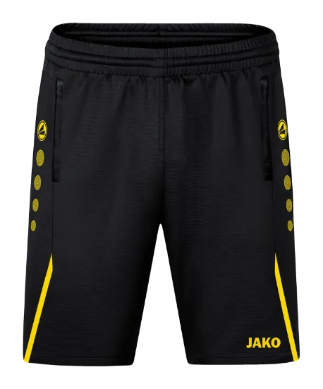 Afbeeldingen van Trainingsshort Challenge - SALE