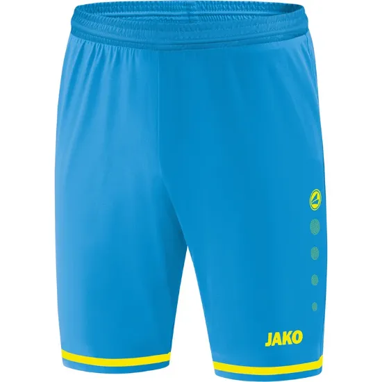 Afbeeldingen van Short Striker 2.0 - SALE