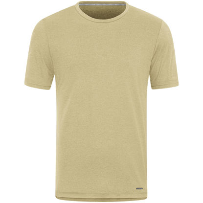 Afbeeldingen van T-shirt Pro Casual