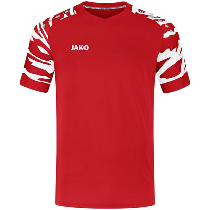 Afbeeldingen van Shirt Wild KM