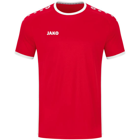 Afbeeldingen van Shirt Primera KM